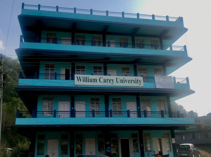 university-1