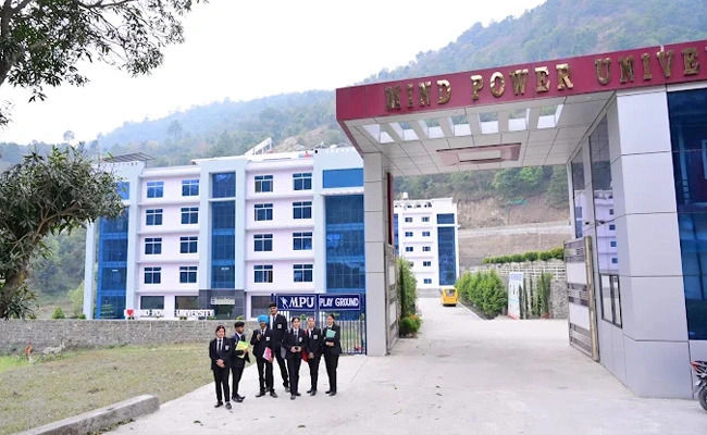 university-1