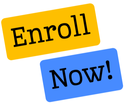 enrollinphd