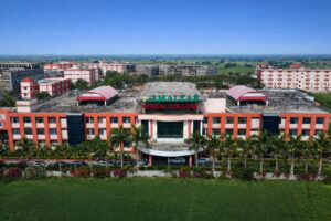 university-1