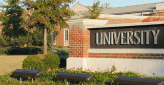 universityideal