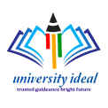 University Ideal