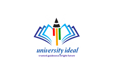 universityideal